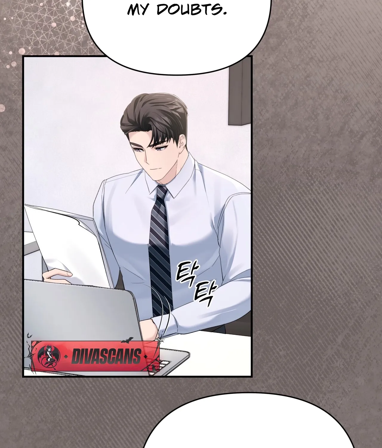Read Office Partners chapter 13 image 55 on Lezhin