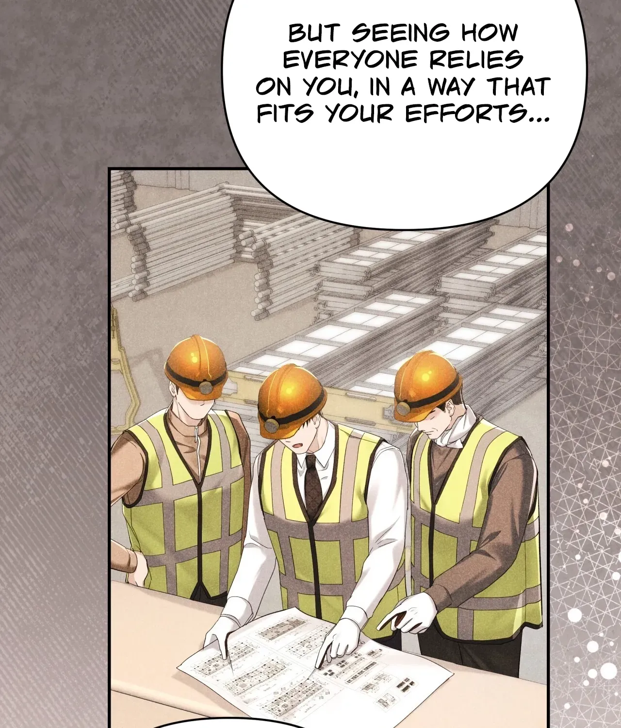 Read Office Partners chapter 13 image 56 on Lezhin