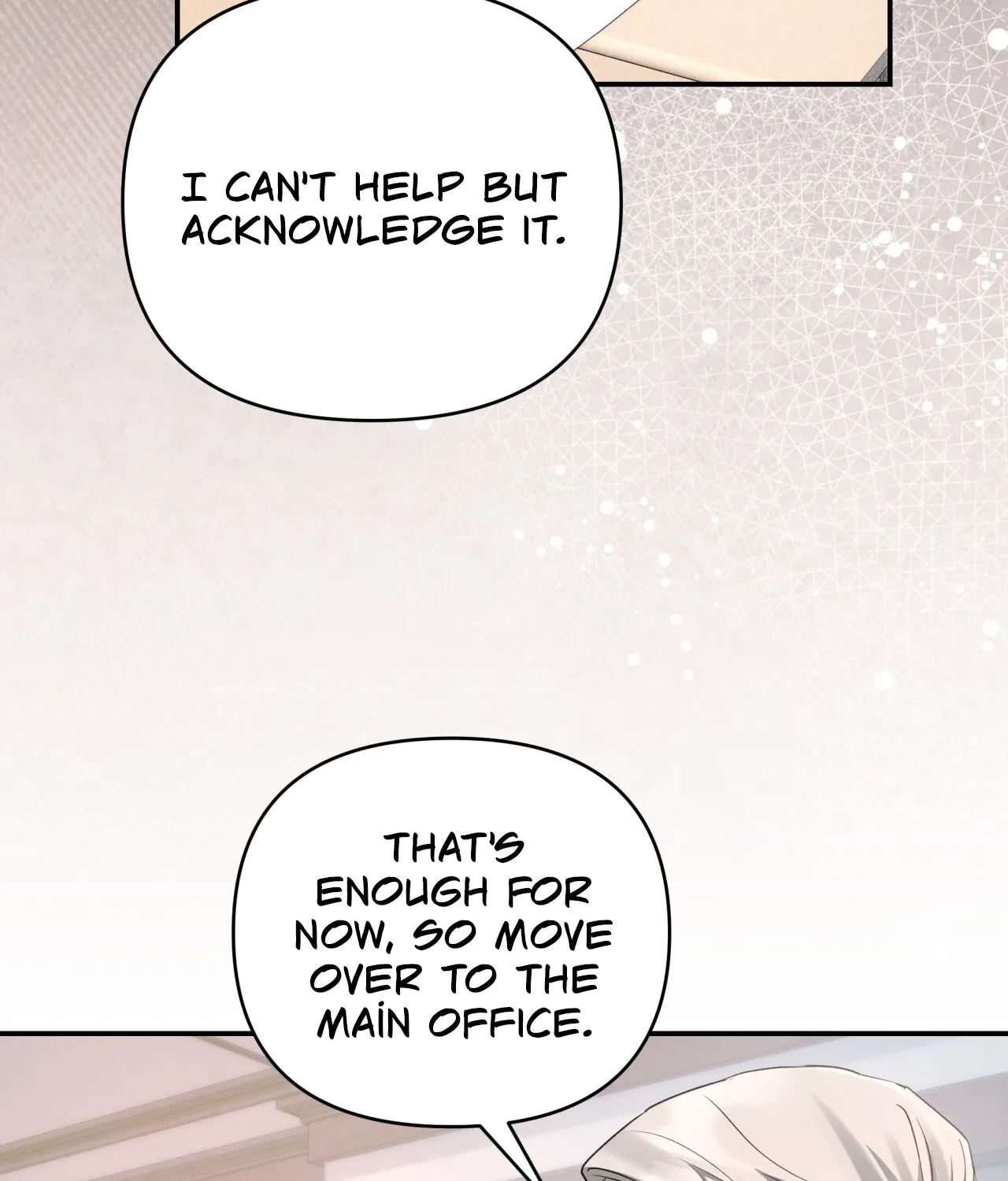 Read Office Partners chapter 13 image 57 on Lezhin