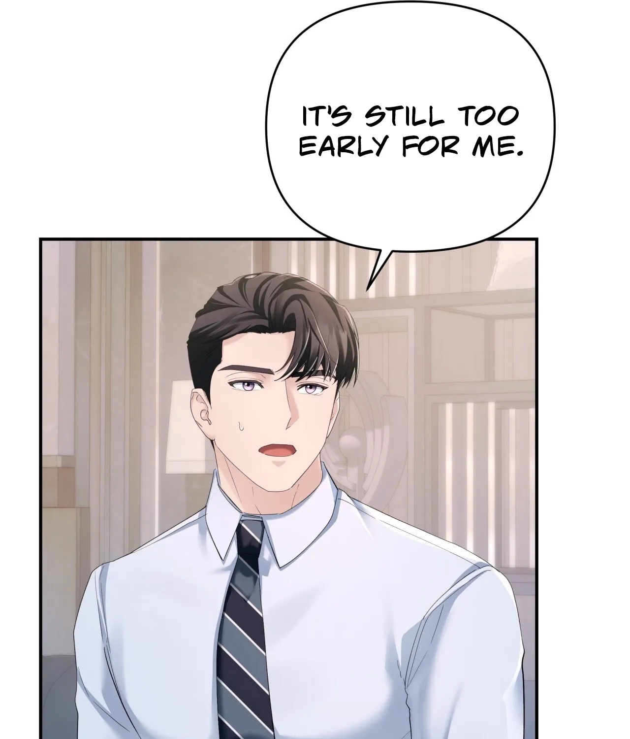 Read Office Partners chapter 13 image 60 on Lezhin