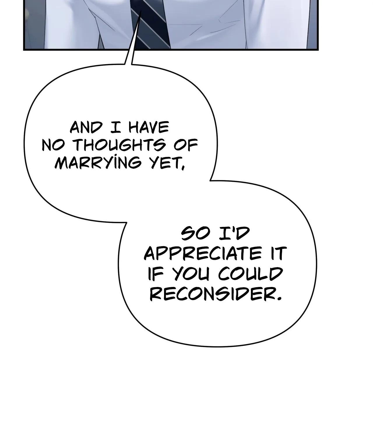Read Office Partners chapter 13 image 61 on Lezhin