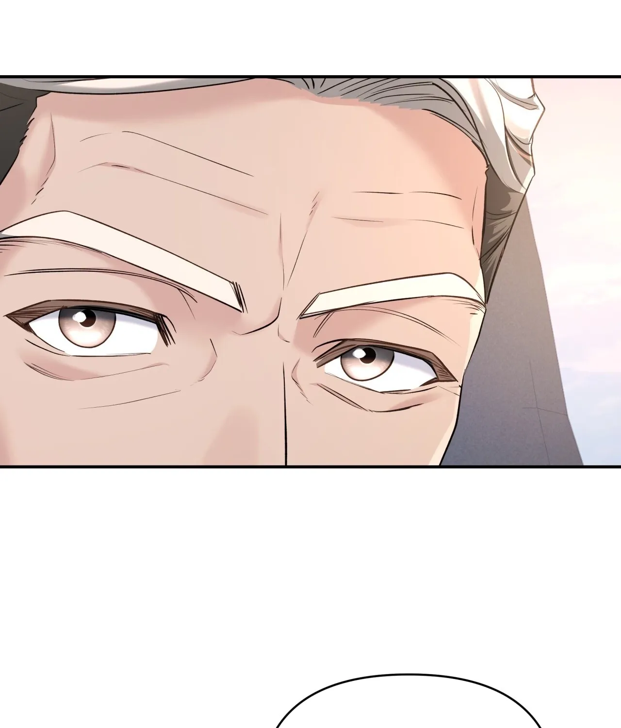 Read Office Partners chapter 13 image 62 on Lezhin