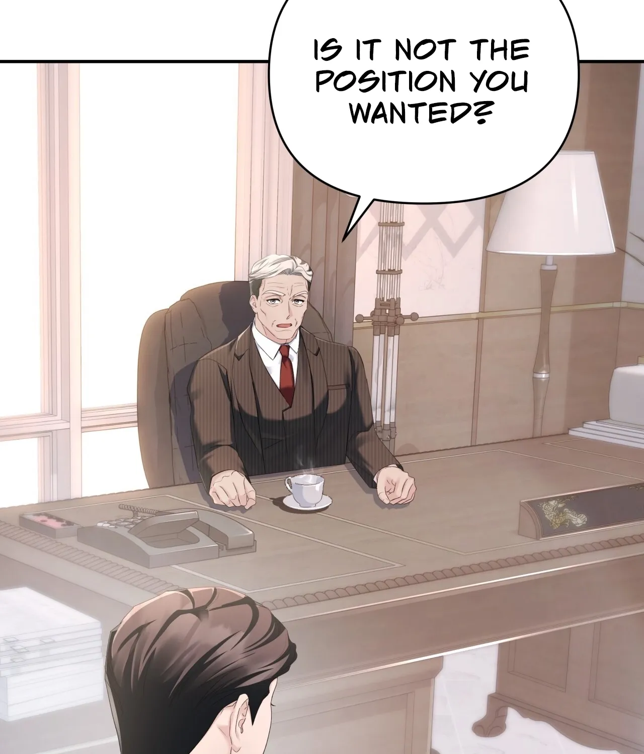 Read Office Partners chapter 13 image 63 on Lezhin