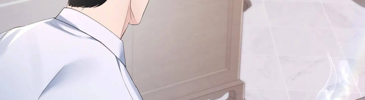 Read Office Partners chapter 13 image 64 on Lezhin
