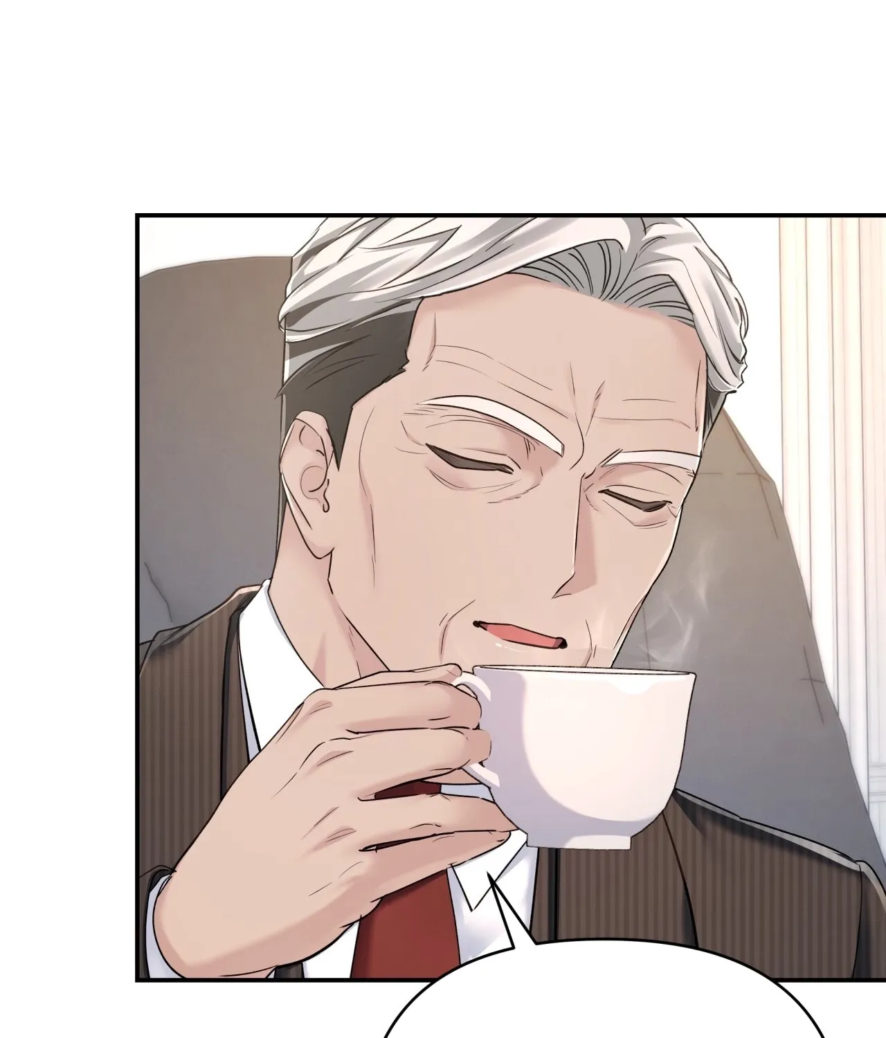 Read Office Partners chapter 13 image 66 on Lezhin