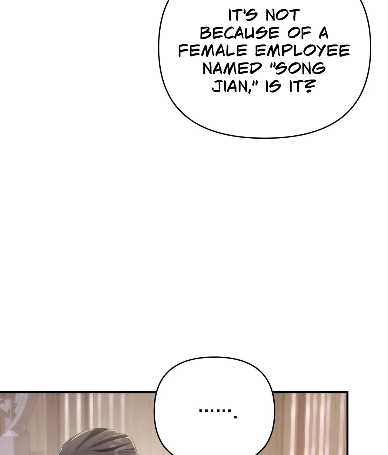 Read Office Partners chapter 13 image 67 on Lezhin