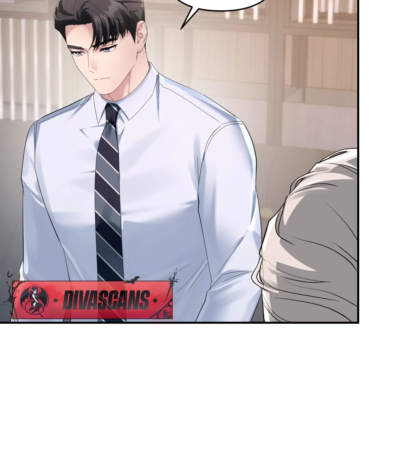 Read Office Partners chapter 13 image 68 on Lezhin