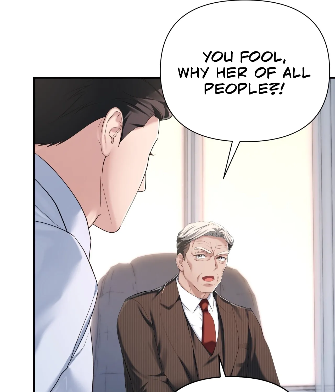 Read Office Partners chapter 13 image 70 on Lezhin