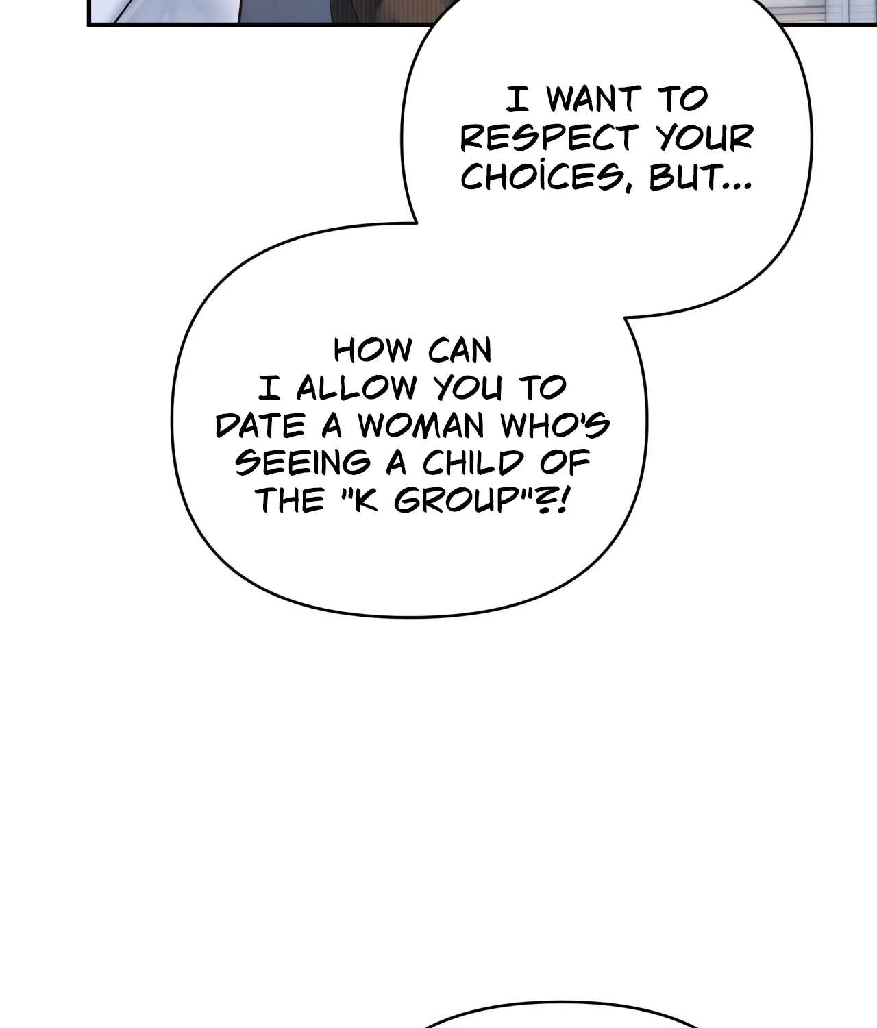 Read Office Partners chapter 13 image 71 on Lezhin
