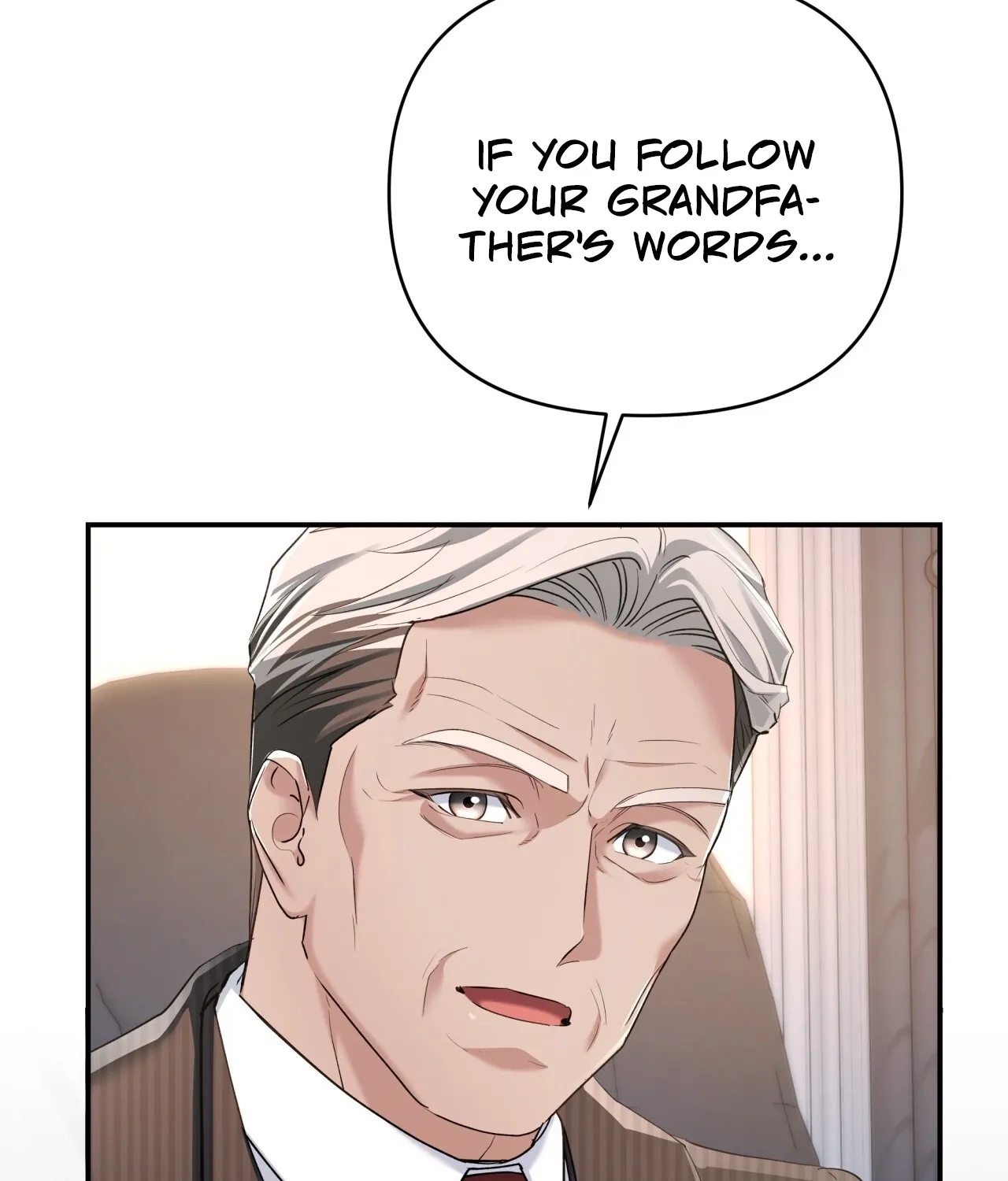 Read Office Partners chapter 13 image 72 on Lezhin