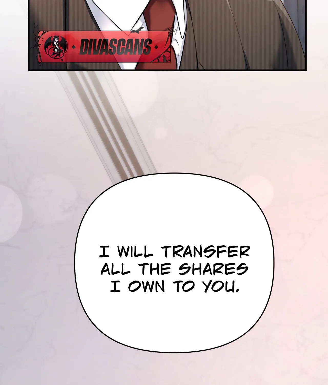 Read Office Partners chapter 13 image 73 on Lezhin