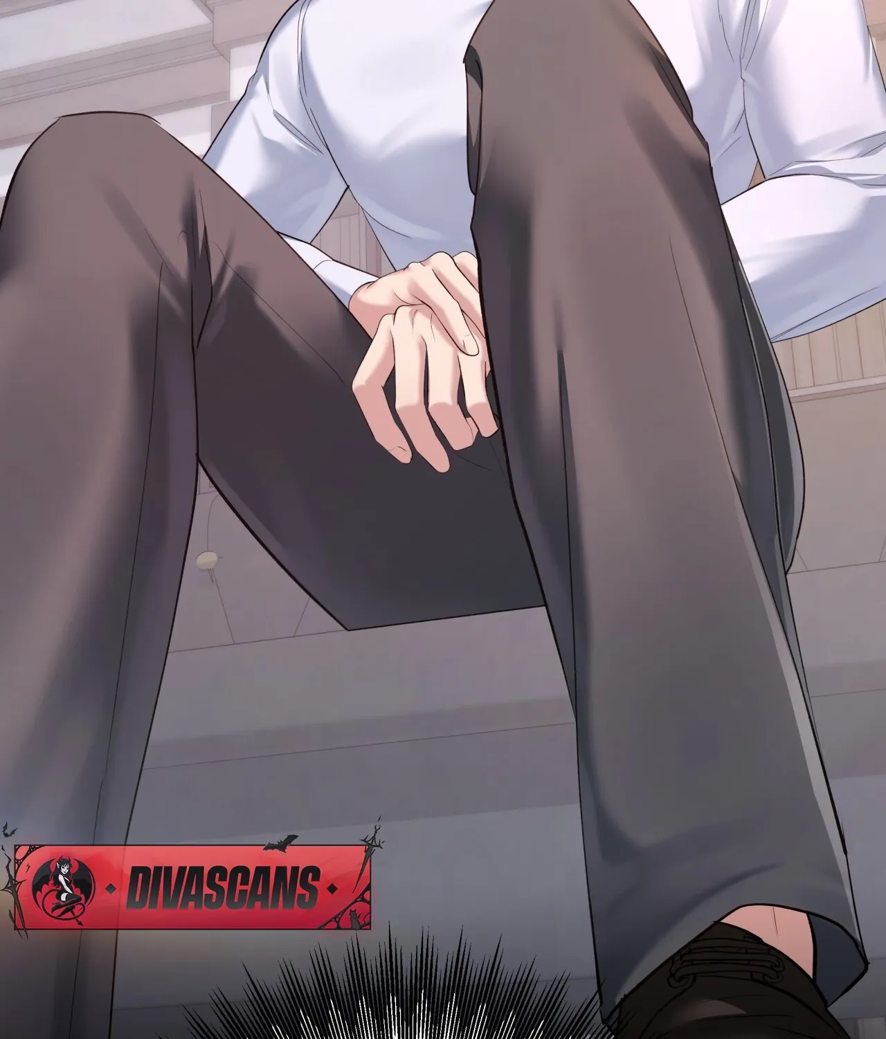 Read Office Partners chapter 13 image 75 on Lezhin