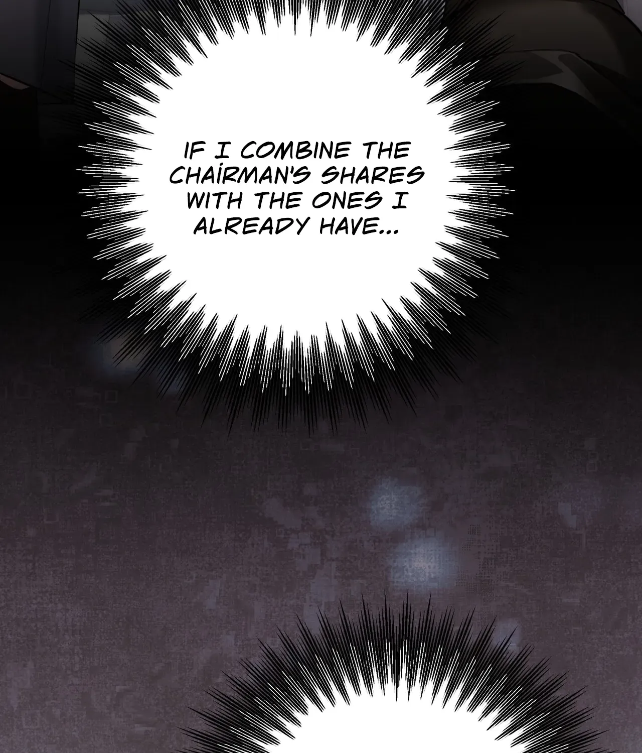 Read Office Partners chapter 13 image 76 on Lezhin