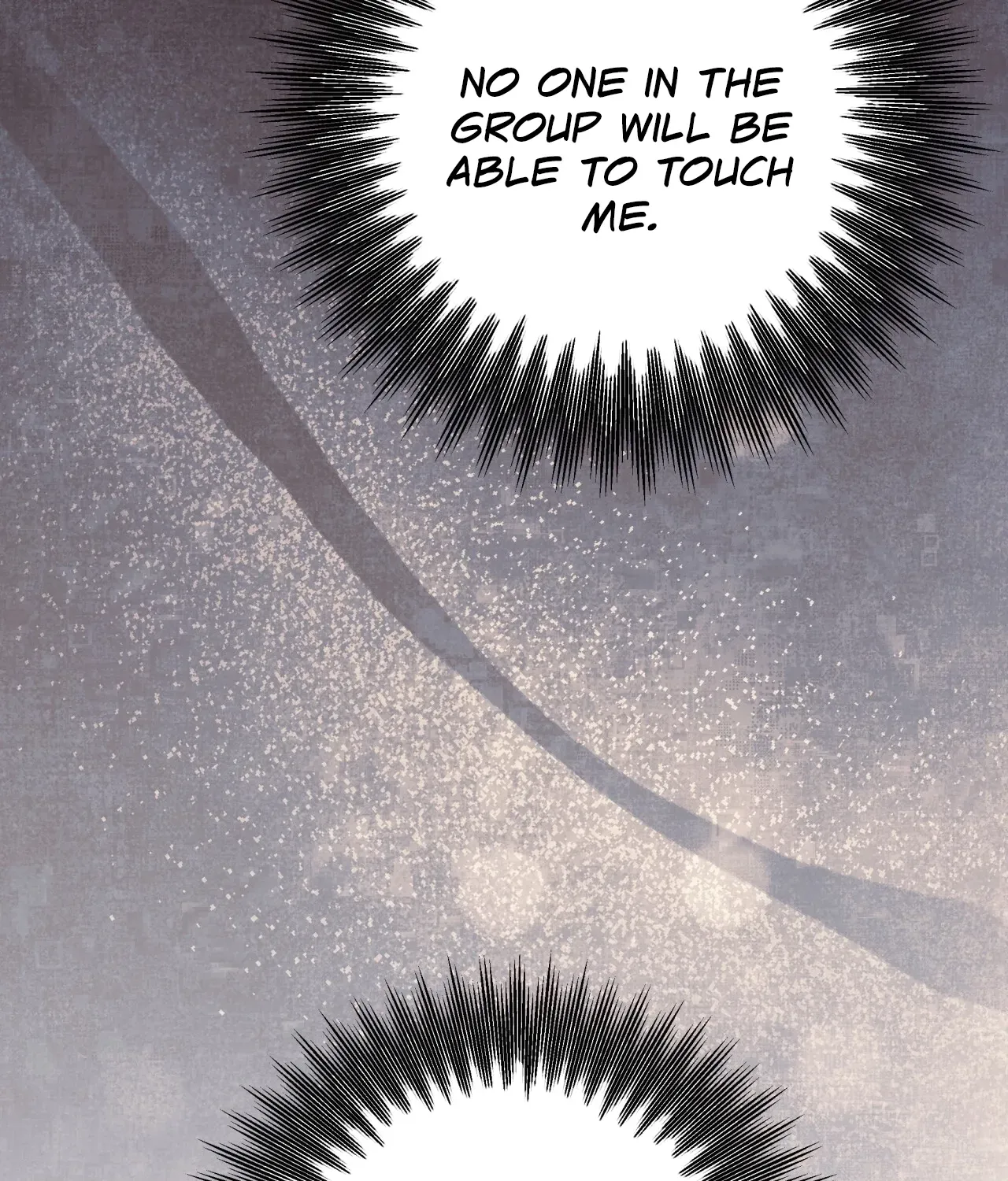 Read Office Partners chapter 13 image 77 on Lezhin