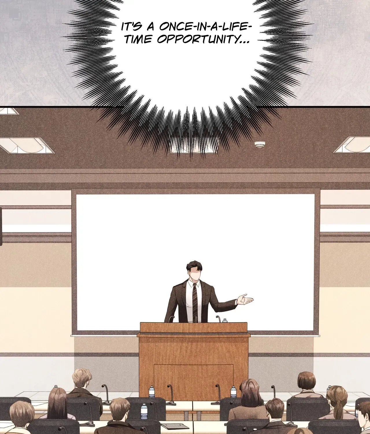 Read Office Partners chapter 13 image 78 on Lezhin