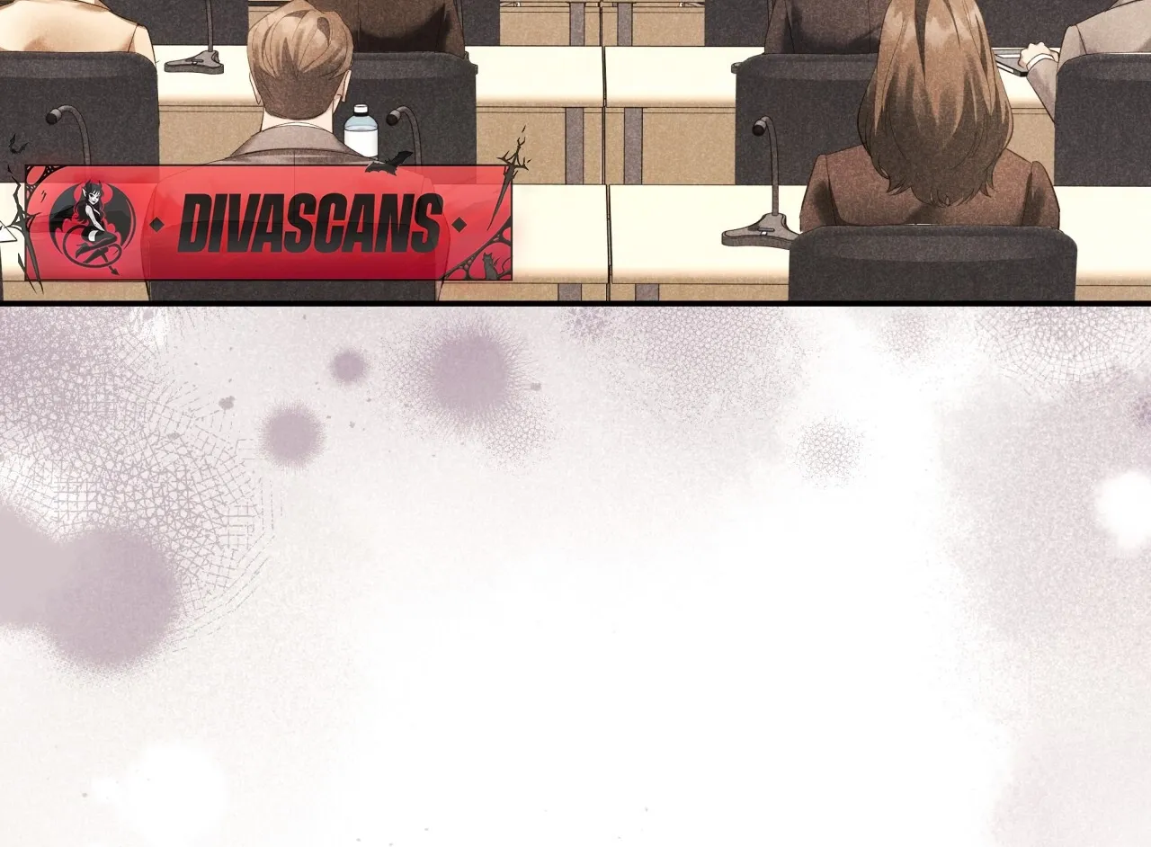 Read Office Partners chapter 13 image 79 on Lezhin
