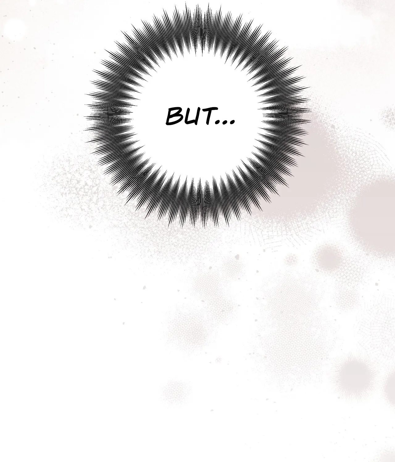 Read Office Partners chapter 13 image 80 on Lezhin