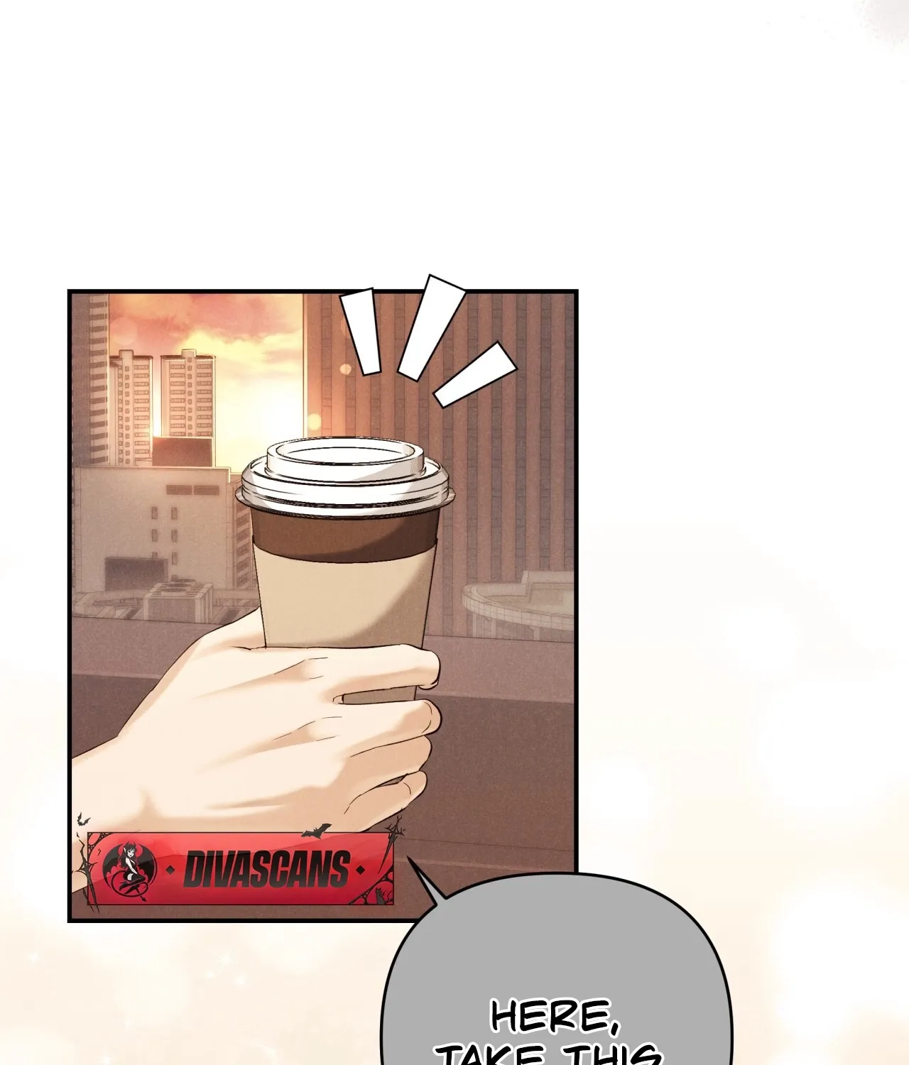 Read Office Partners chapter 13 image 81 on Lezhin