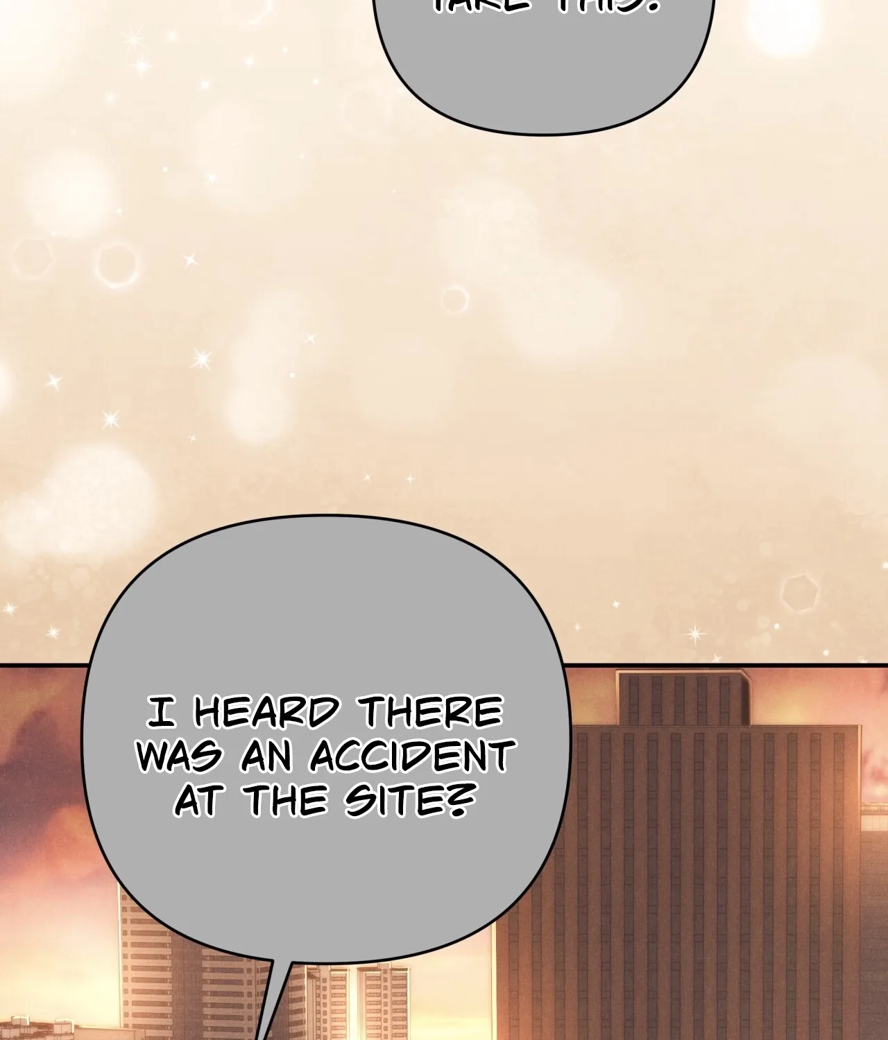 Read Office Partners chapter 13 image 82 on Lezhin