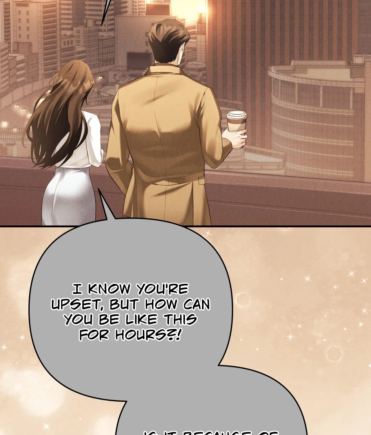 Read Office Partners chapter 13 image 83 on Lezhin
