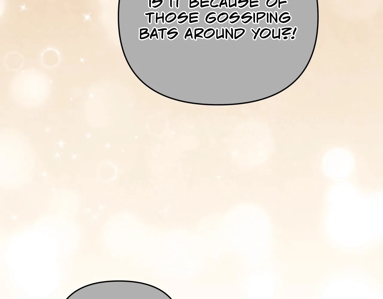 Read Office Partners chapter 13 image 84 on Lezhin