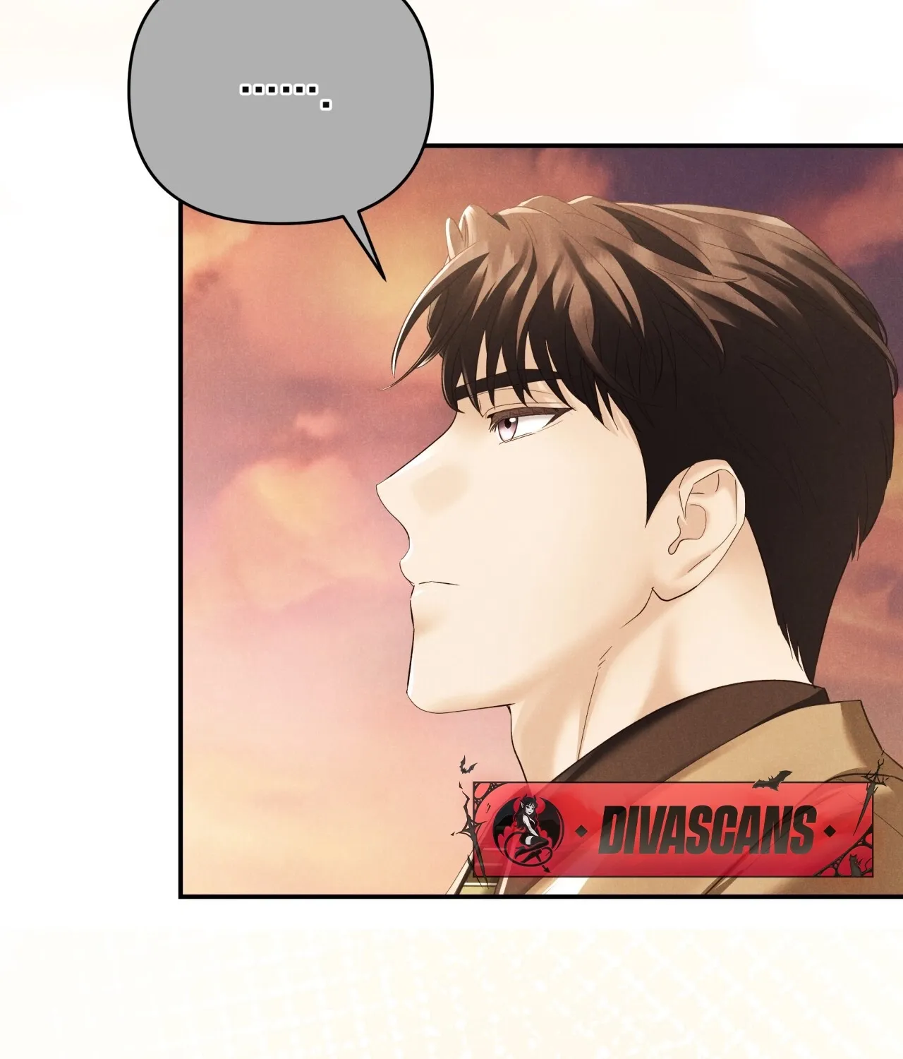 Read Office Partners chapter 13 image 85 on Lezhin