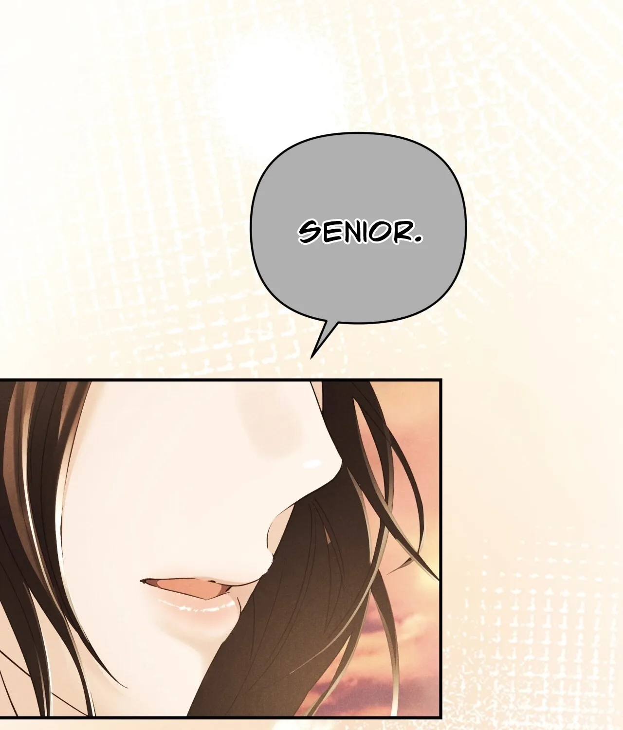 Read Office Partners chapter 13 image 86 on Lezhin