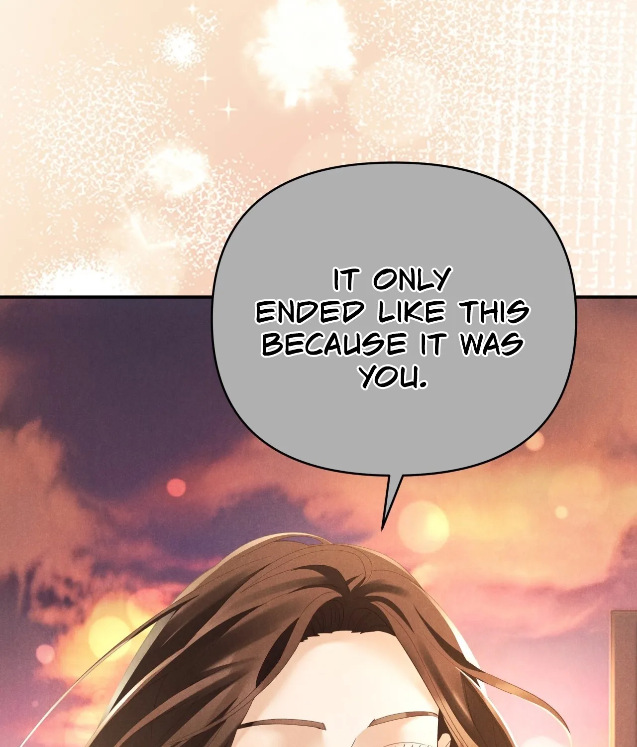Read Office Partners chapter 13 image 87 on Lezhin