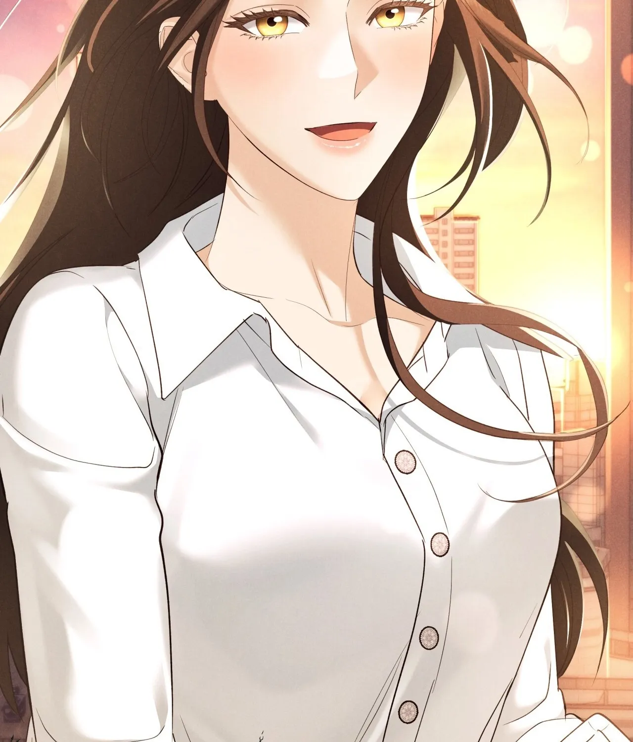 Read Office Partners chapter 13 image 88 on Lezhin