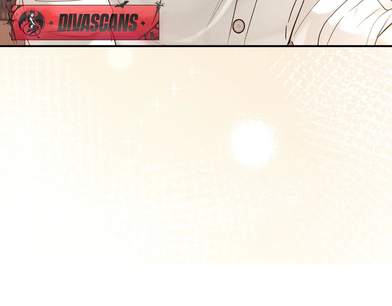 Read Office Partners chapter 13 image 89 on Lezhin