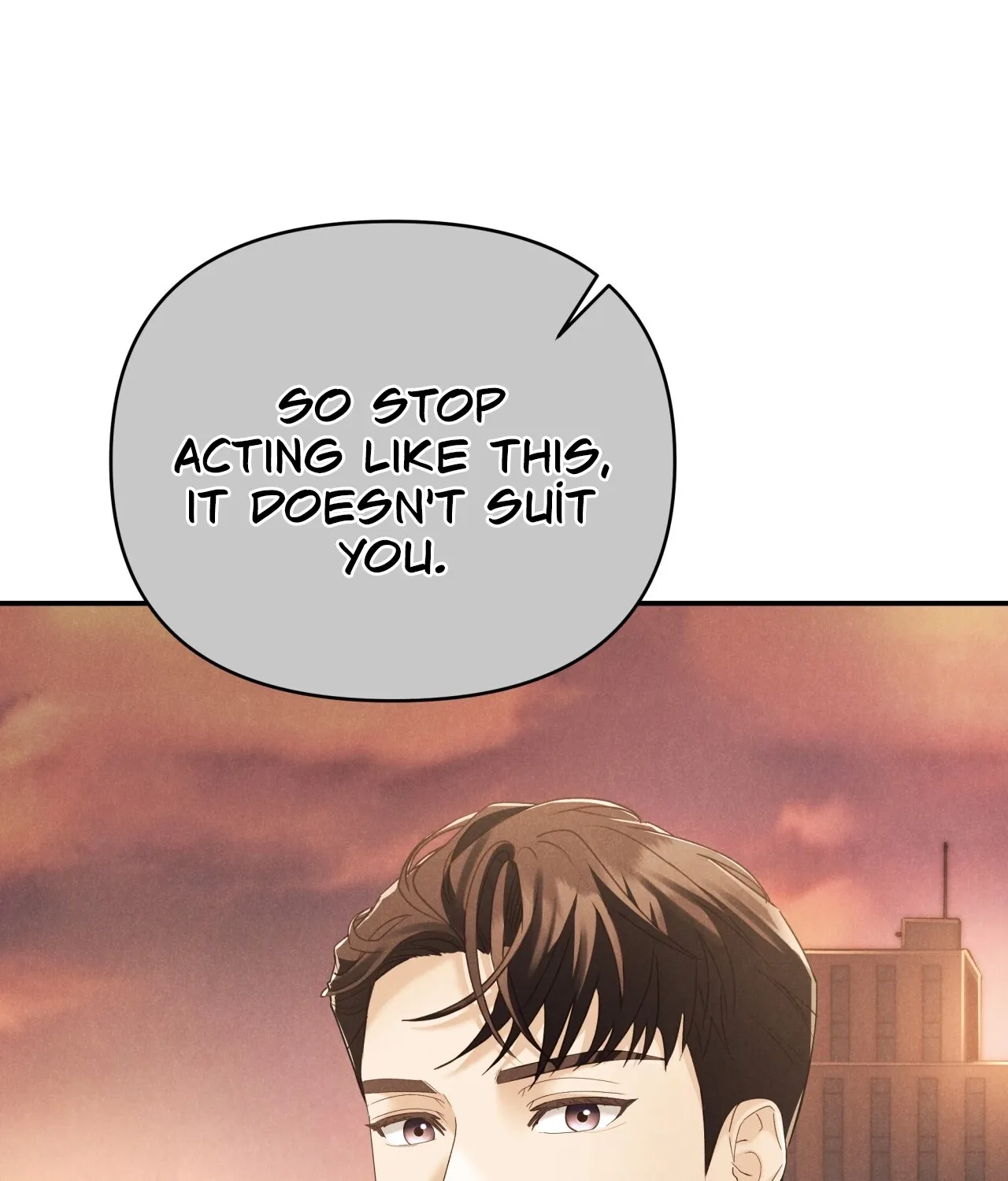 Read Office Partners chapter 13 image 90 on Lezhin