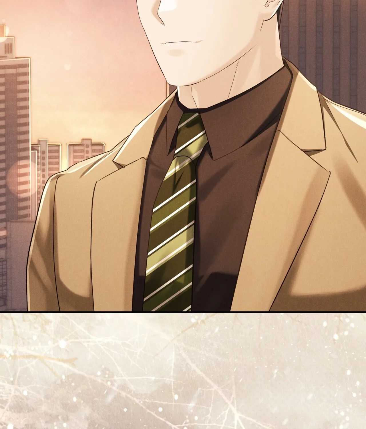 Read Office Partners chapter 13 image 91 on Lezhin