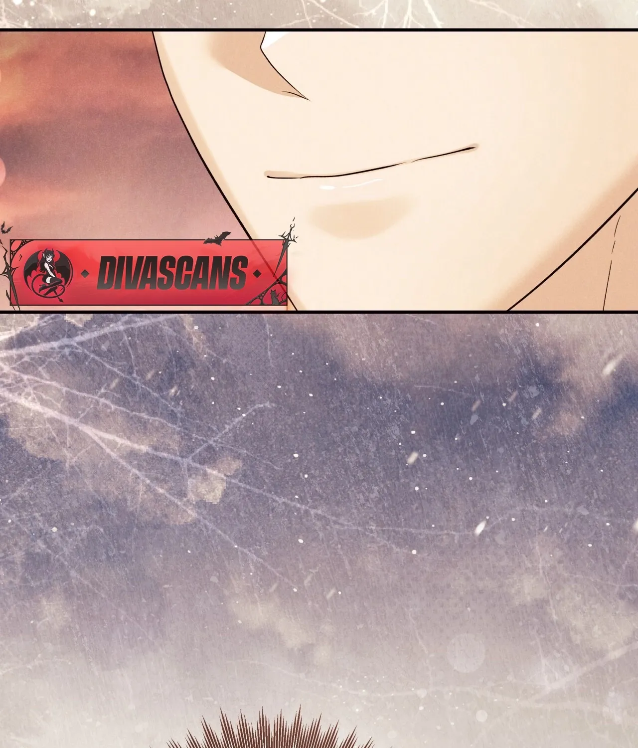 Read Office Partners chapter 13 image 92 on Lezhin