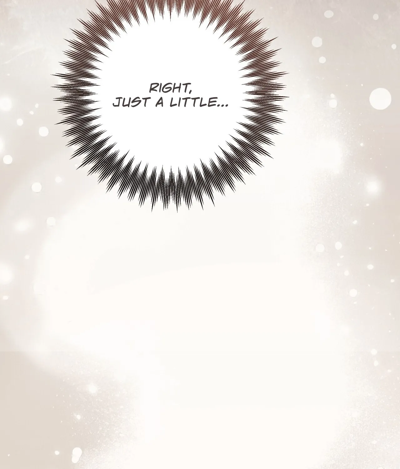 Read Office Partners chapter 13 image 93 on Lezhin