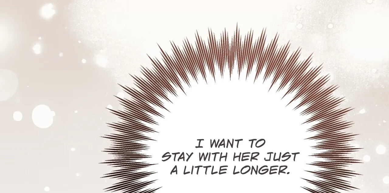 Read Office Partners chapter 13 image 94 on Lezhin
