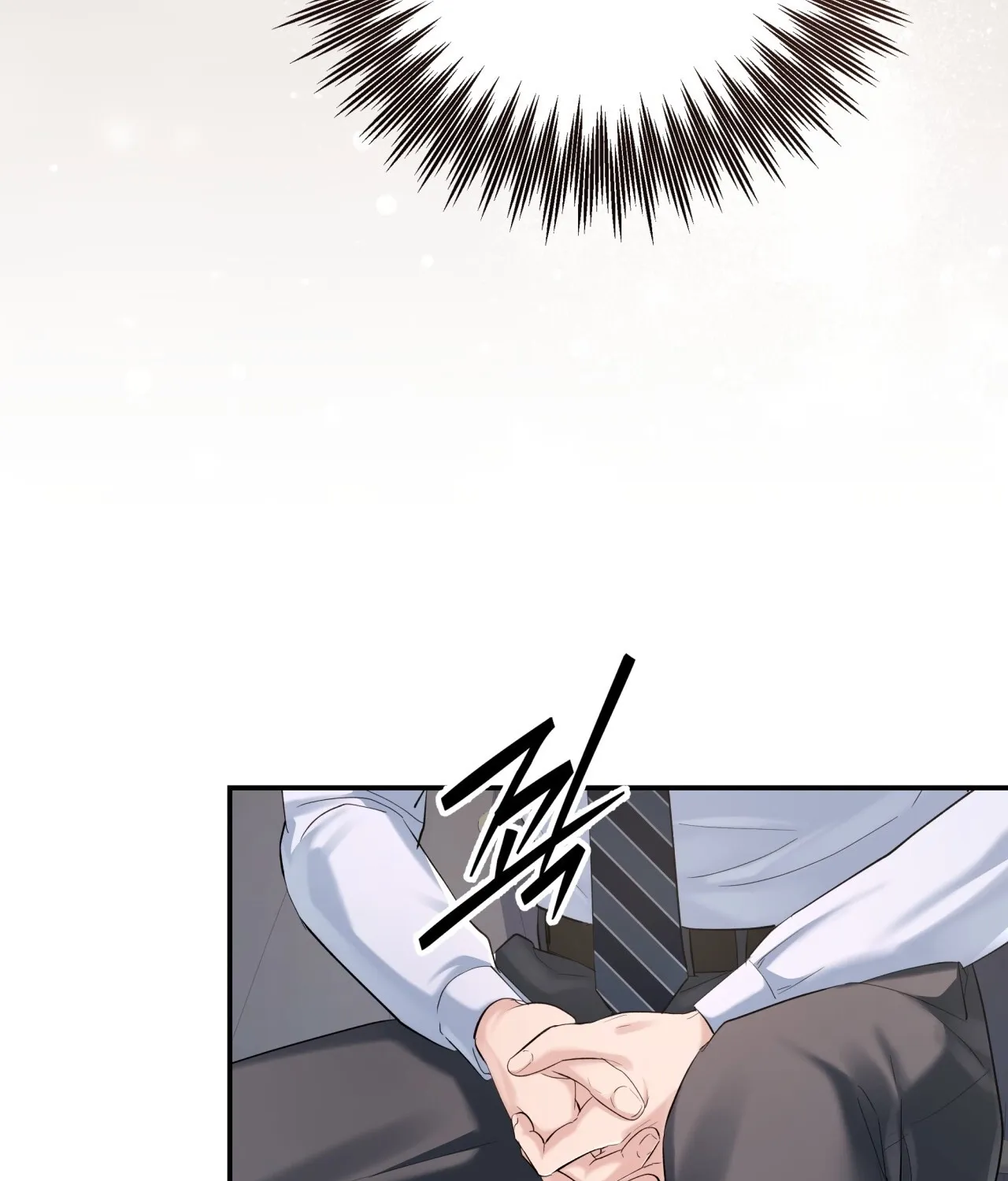 Read Office Partners chapter 13 image 95 on Lezhin