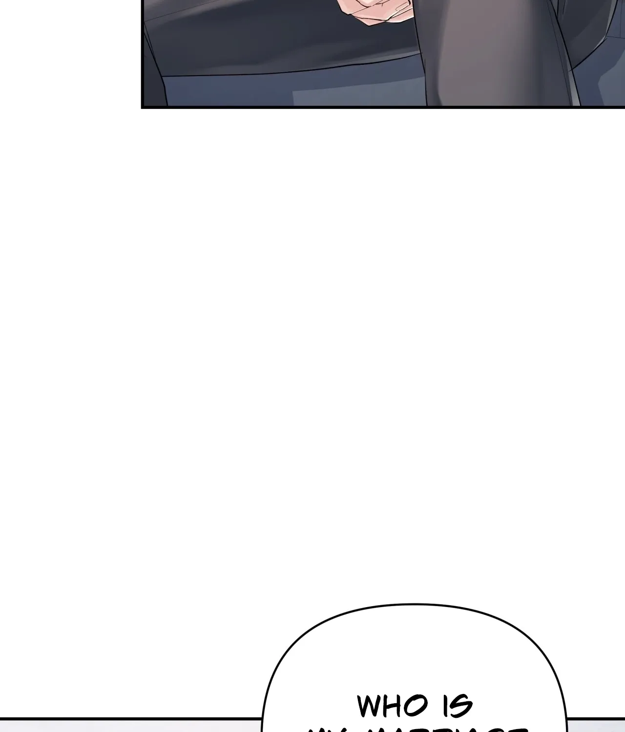 Read Office Partners chapter 13 image 96 on Lezhin