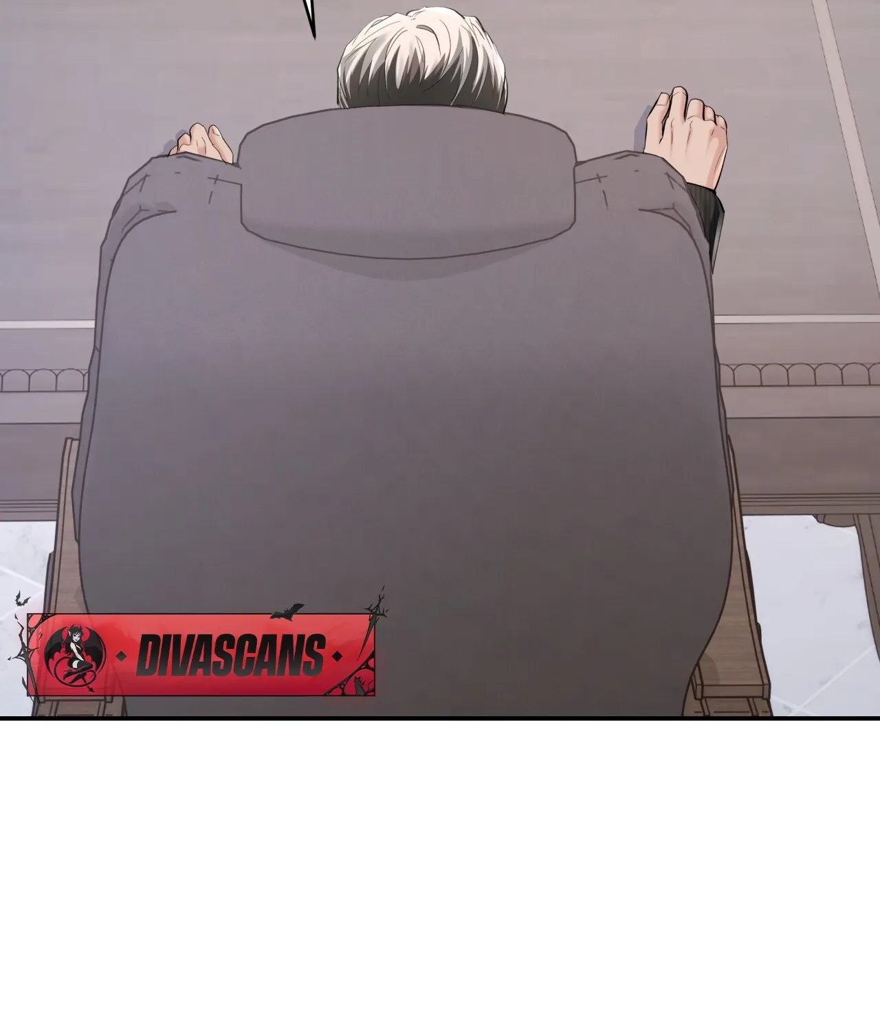 Read Office Partners chapter 13 image 98 on Lezhin