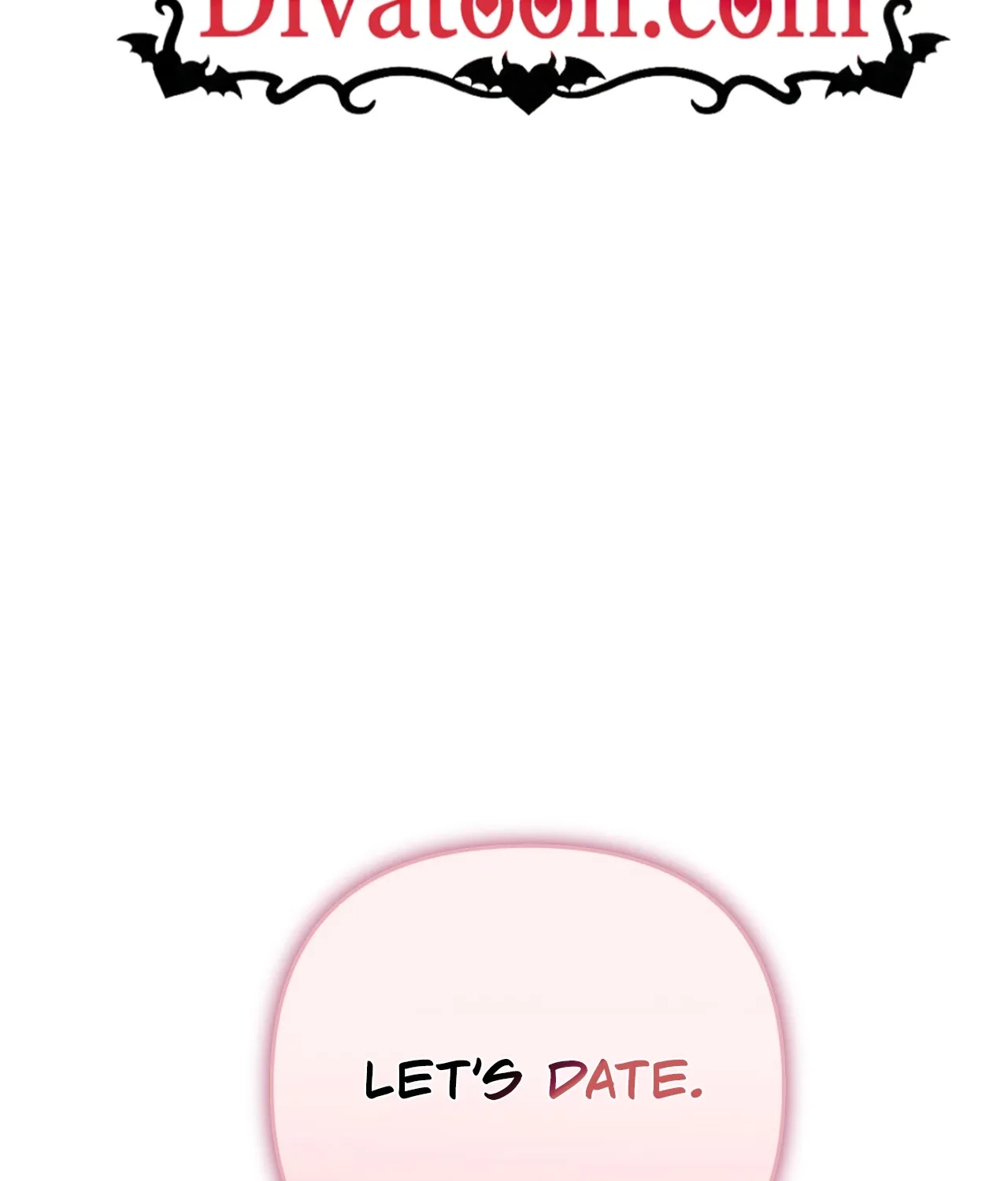 Read Office Partners chapter 14 image 1 on Lezhin