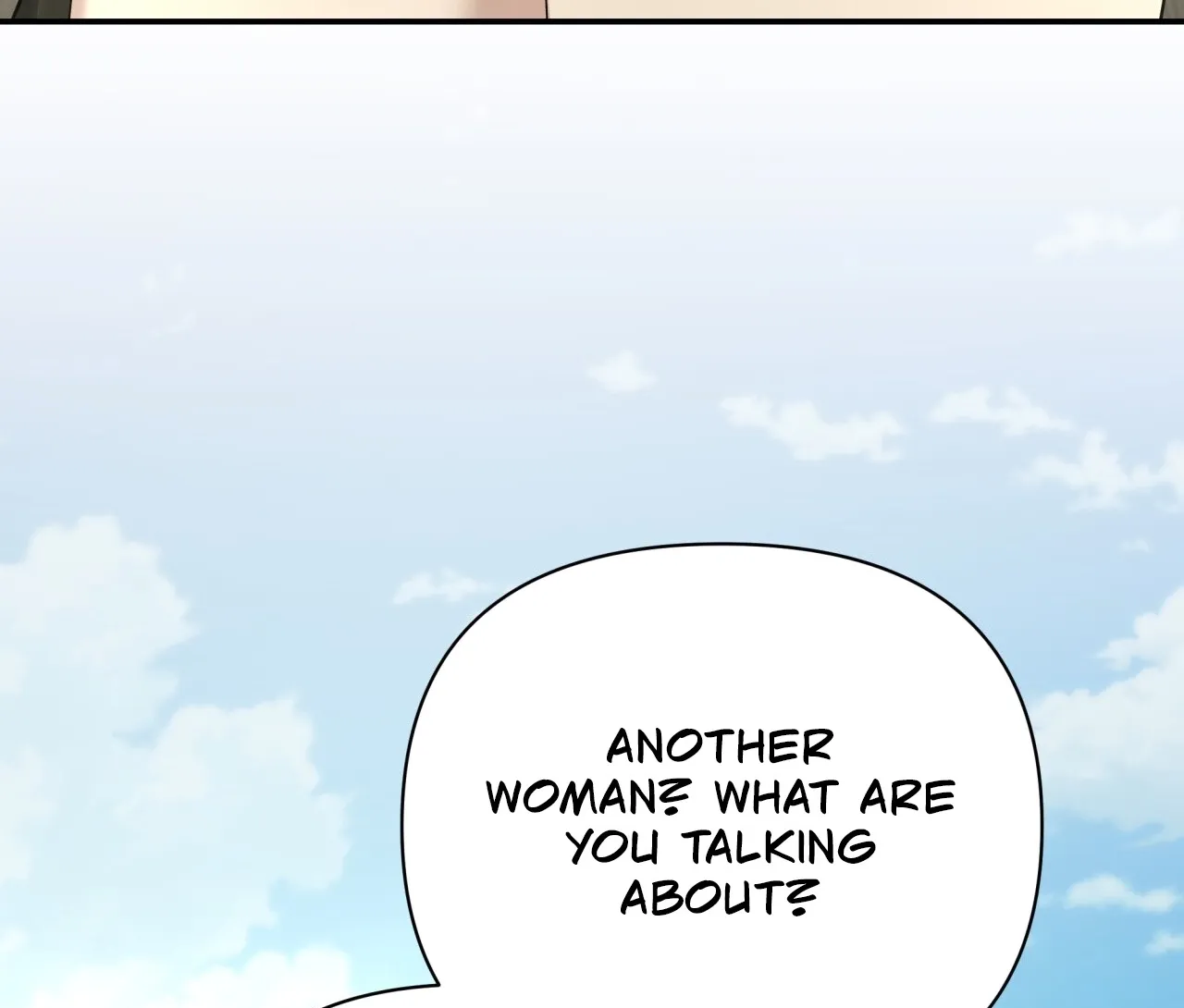 Read Office Partners chapter 14 image 101 on Lezhin