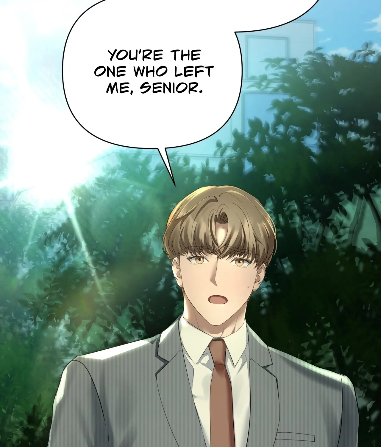 Read Office Partners chapter 14 image 102 on Lezhin