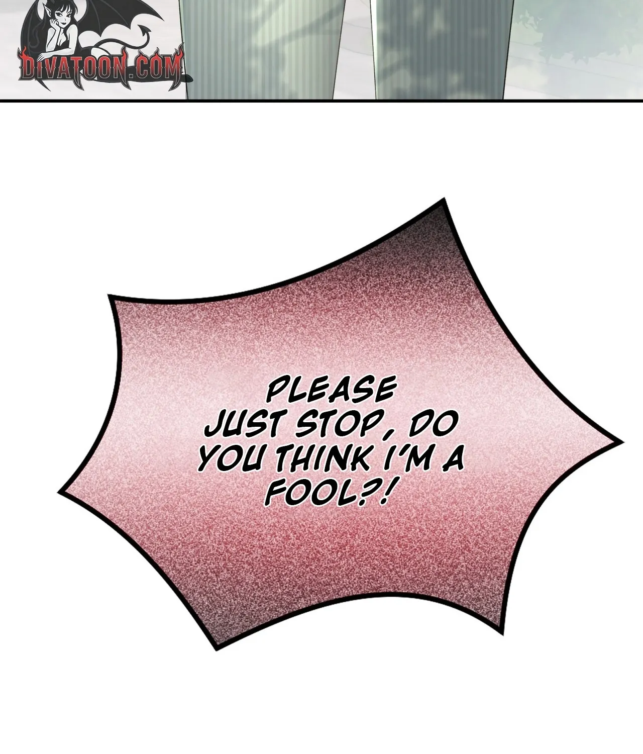 Read Office Partners chapter 14 image 104 on Lezhin