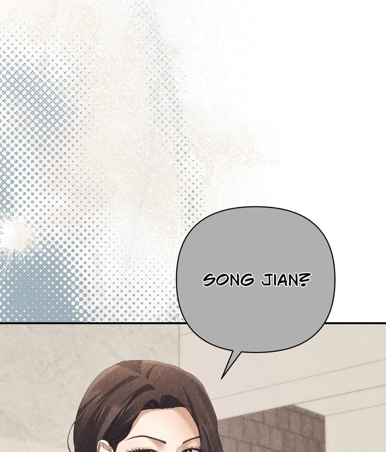 Read Office Partners chapter 14 image 106 on Lezhin