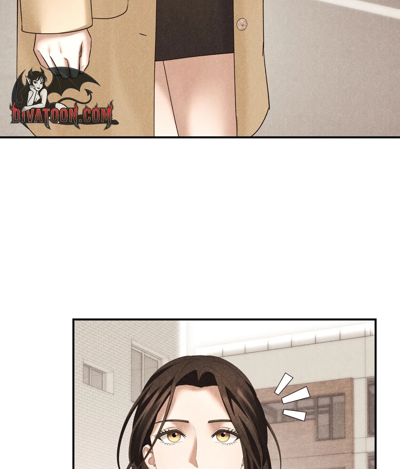 Read Office Partners chapter 14 image 108 on Lezhin