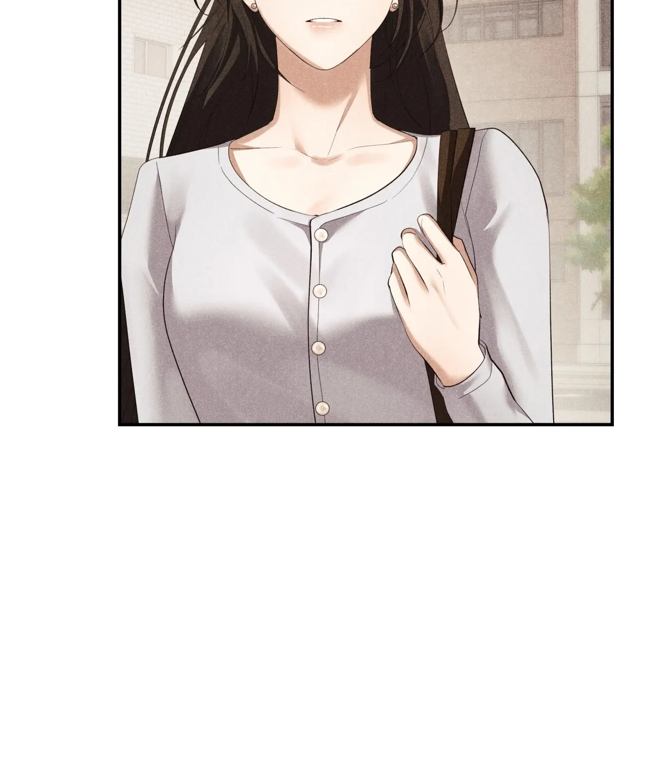 Read Office Partners chapter 14 image 109 on Lezhin