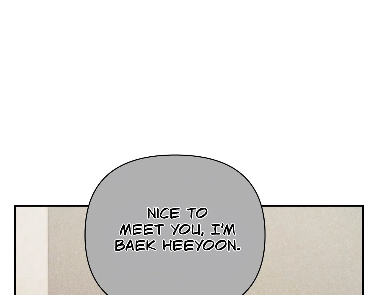 Read Office Partners chapter 14 image 110 on Lezhin