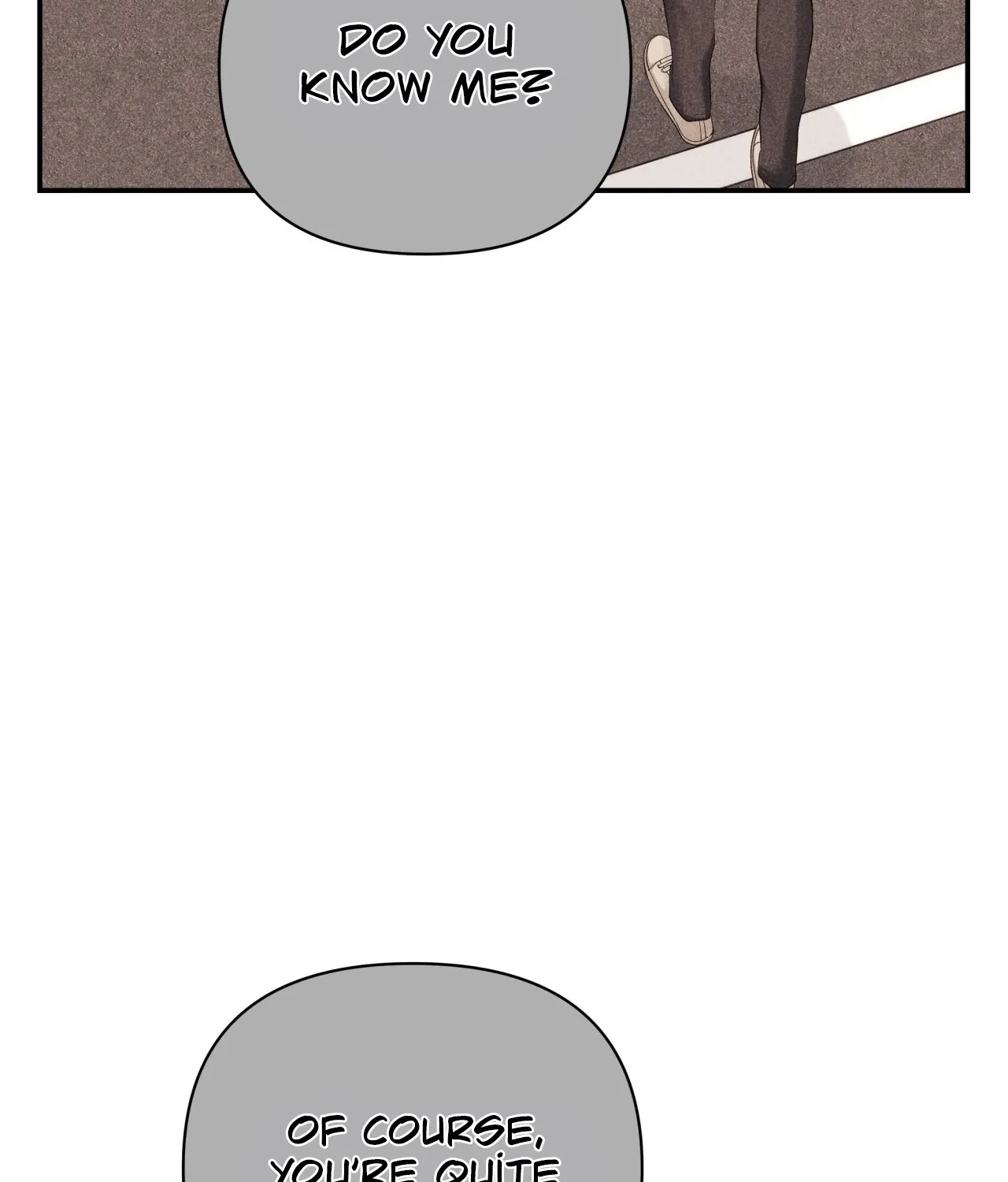 Read Office Partners chapter 14 image 112 on Lezhin