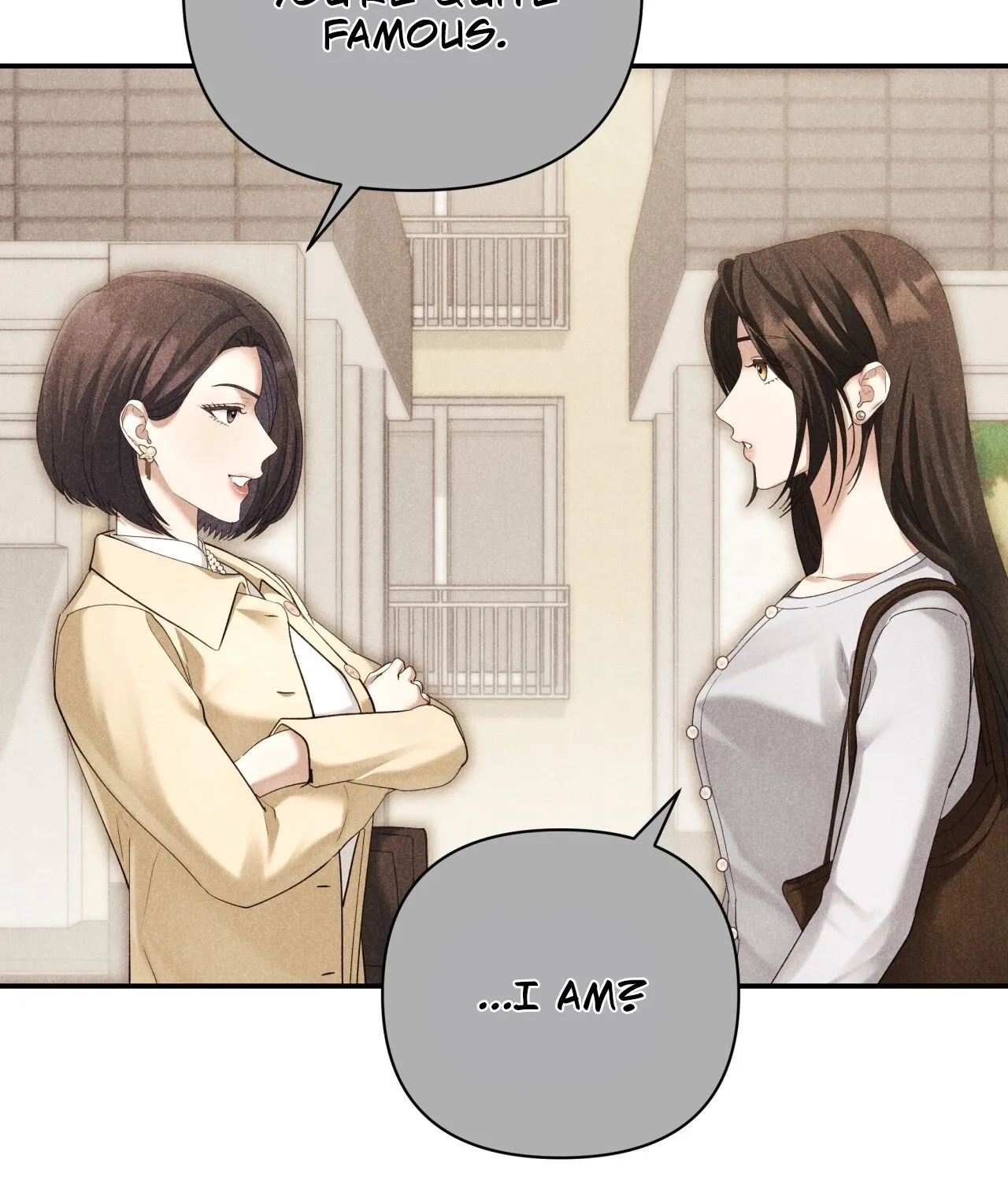 Read Office Partners chapter 14 image 113 on Lezhin
