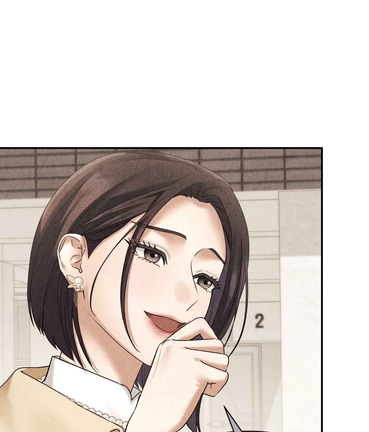 Read Office Partners chapter 14 image 114 on Lezhin