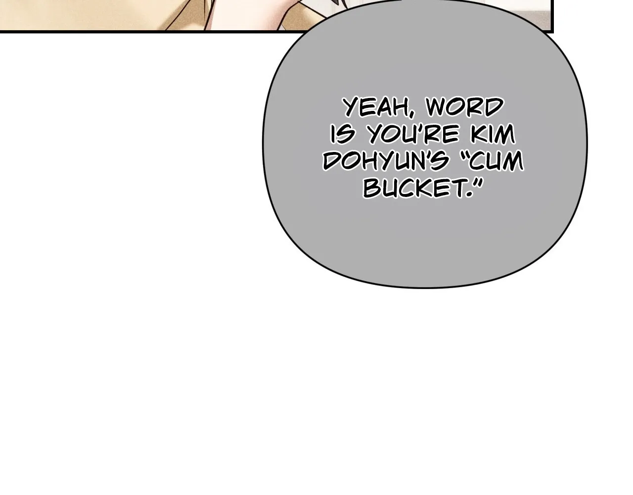 Read Office Partners chapter 14 image 115 on Lezhin